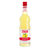 TOSCHI-柠檬风味糖浆
